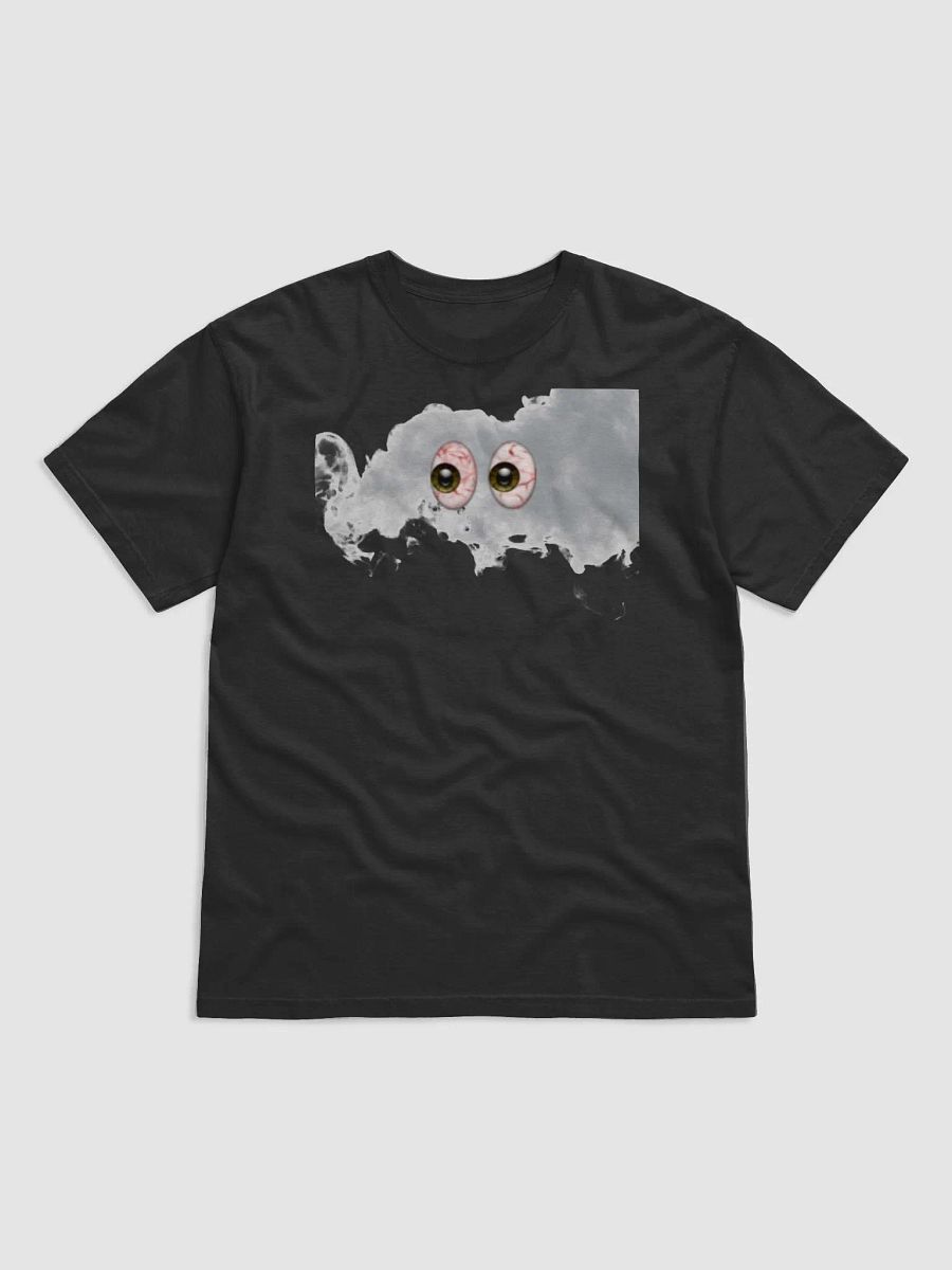Highgone product image (1)