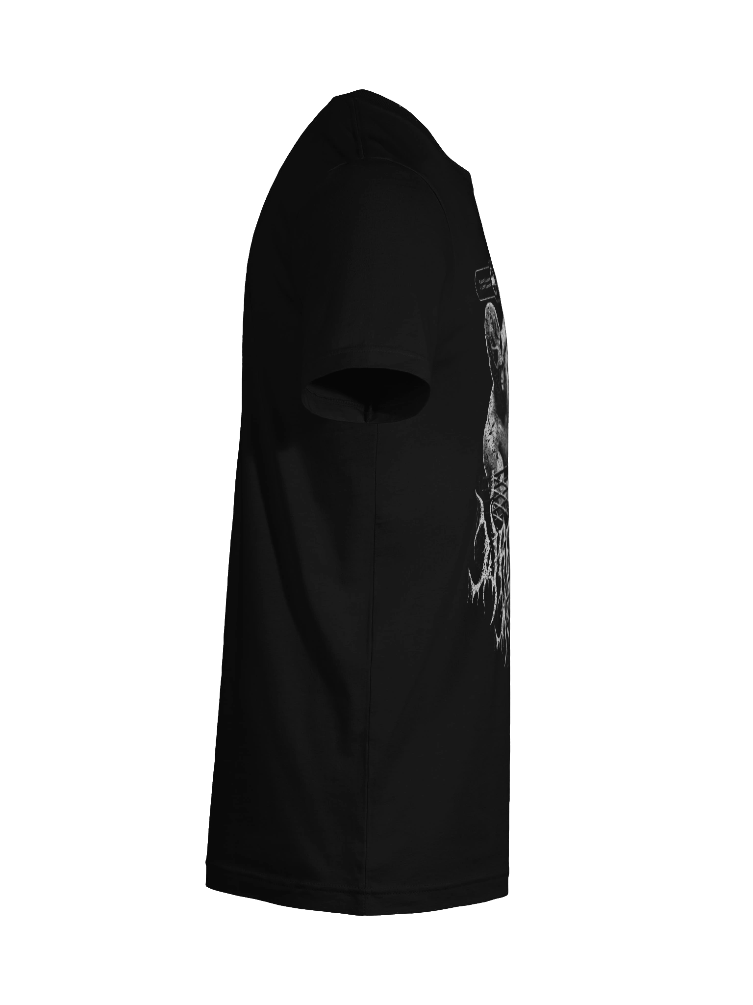 Wrestling Is Real product image (79)