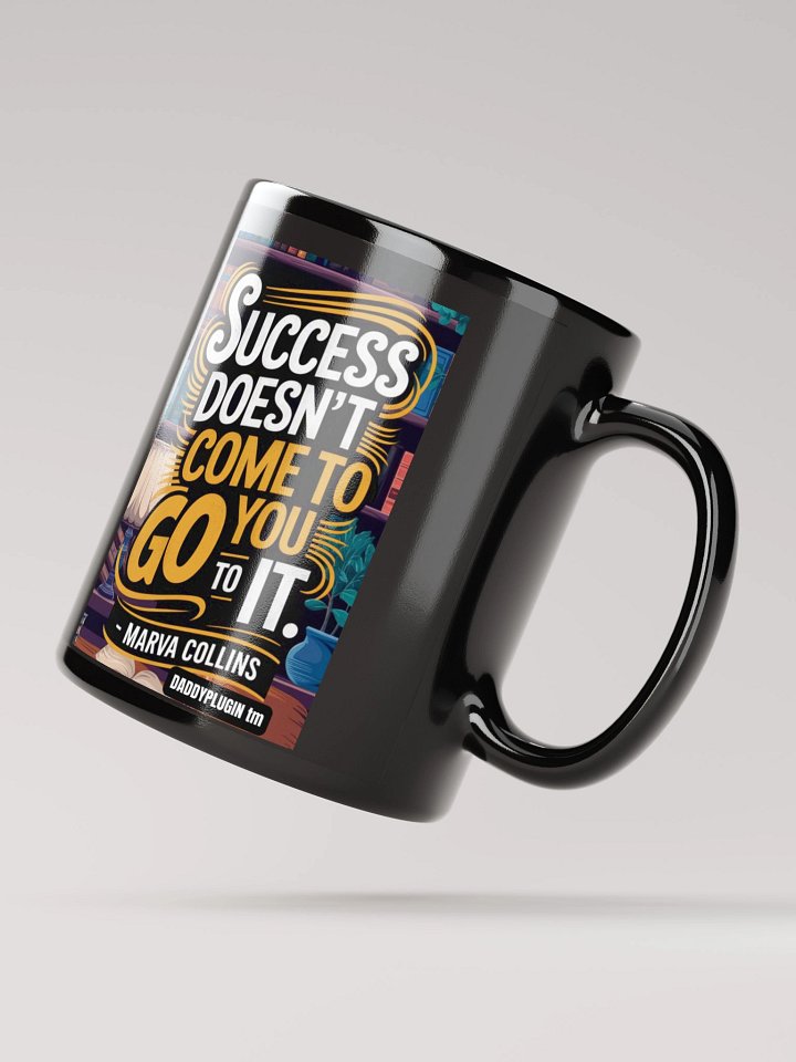 You Come To Success product image (3)