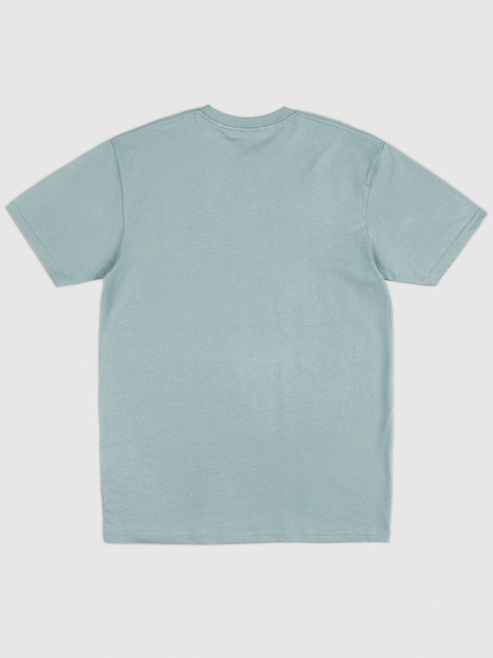 Baldwin Crest Heavy Tee product image (34)