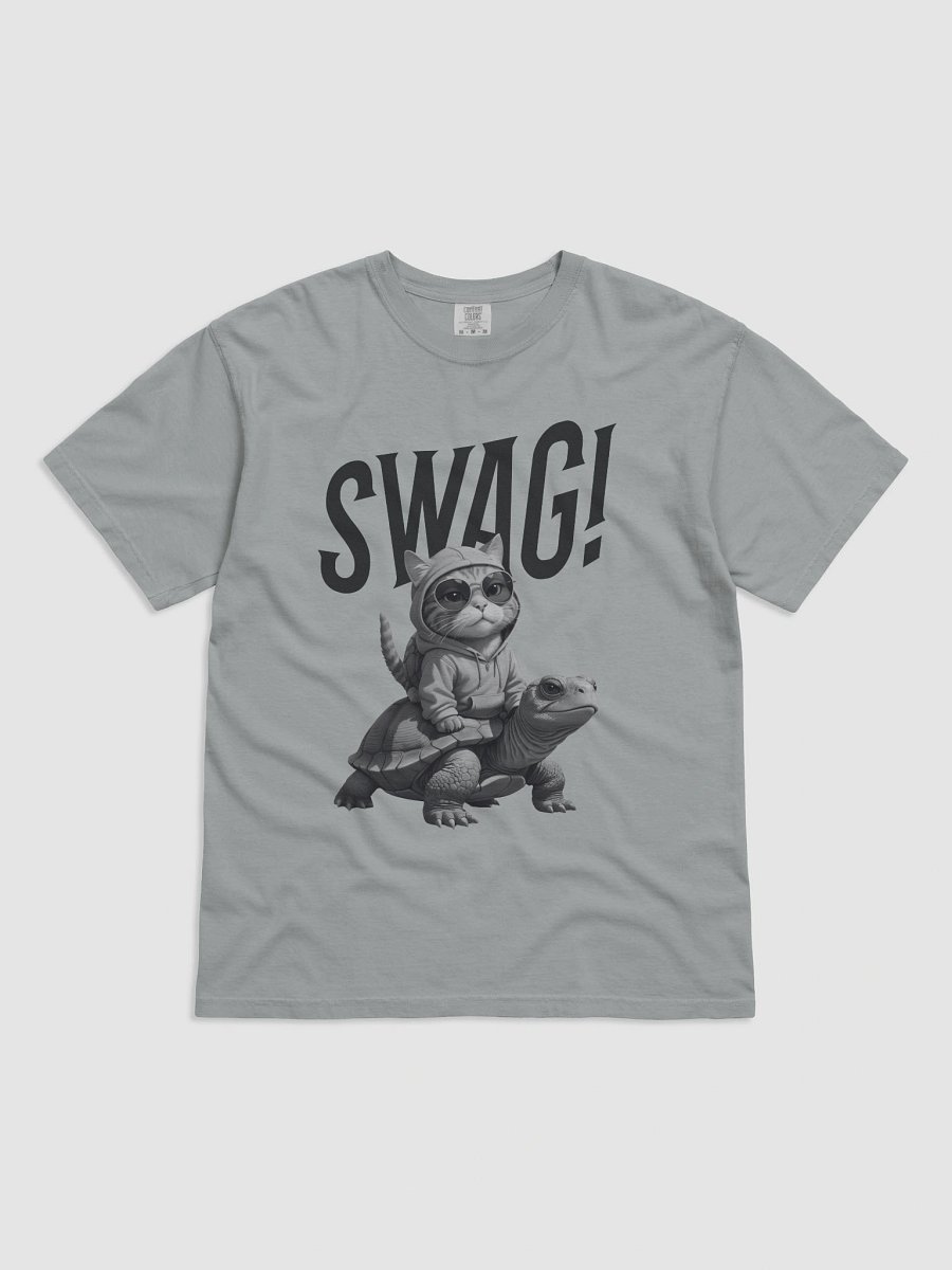 SWAG CAT! product image (5)