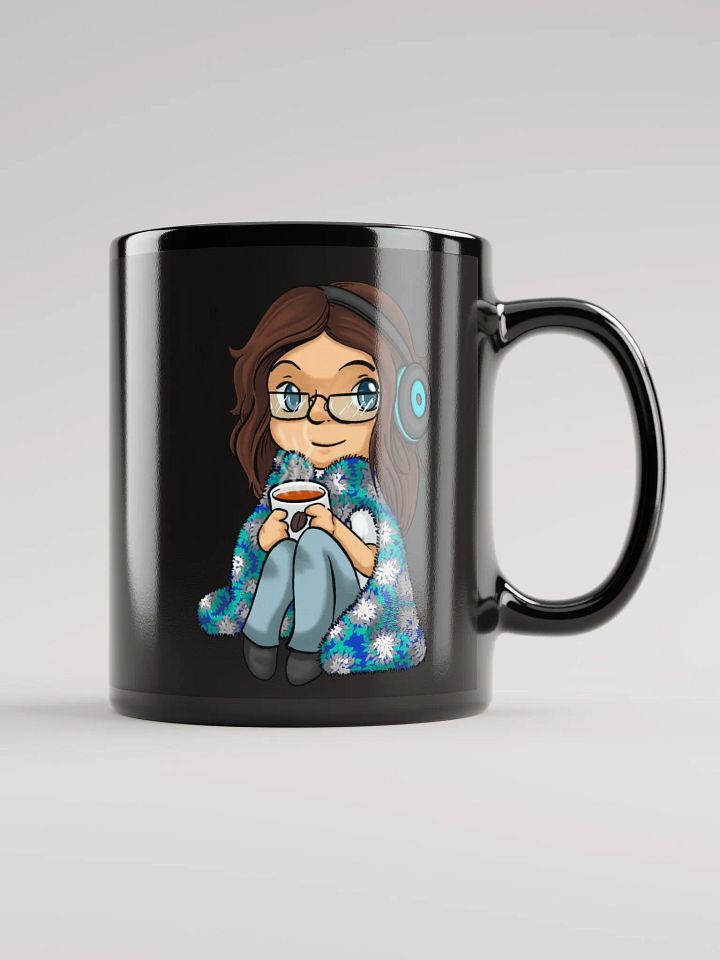 Coffee Bull product image (2)
