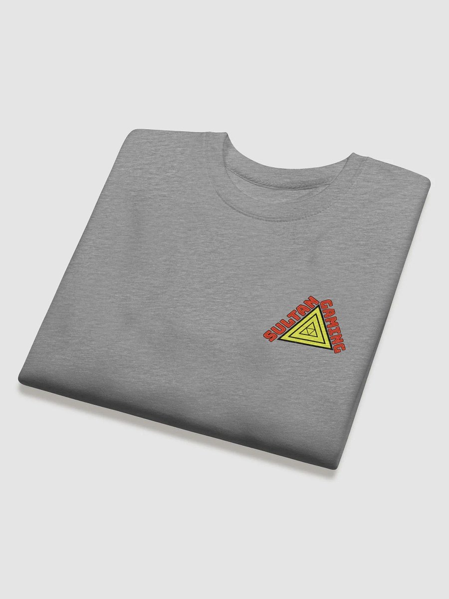 UNTAP. UPKEEP. YOUR GO. Premium Sweatshirt product image (4)