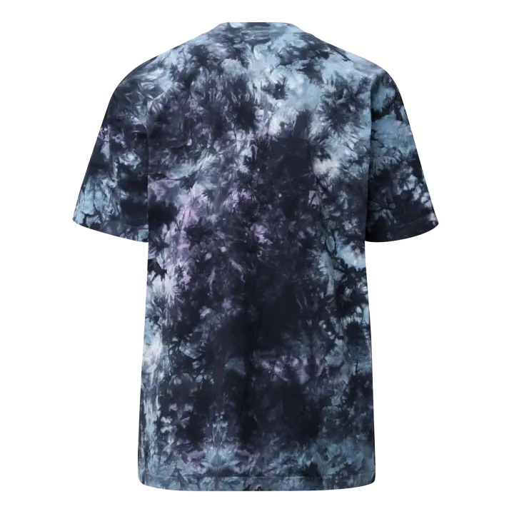 Majestic Fuck Shirt product image (2)