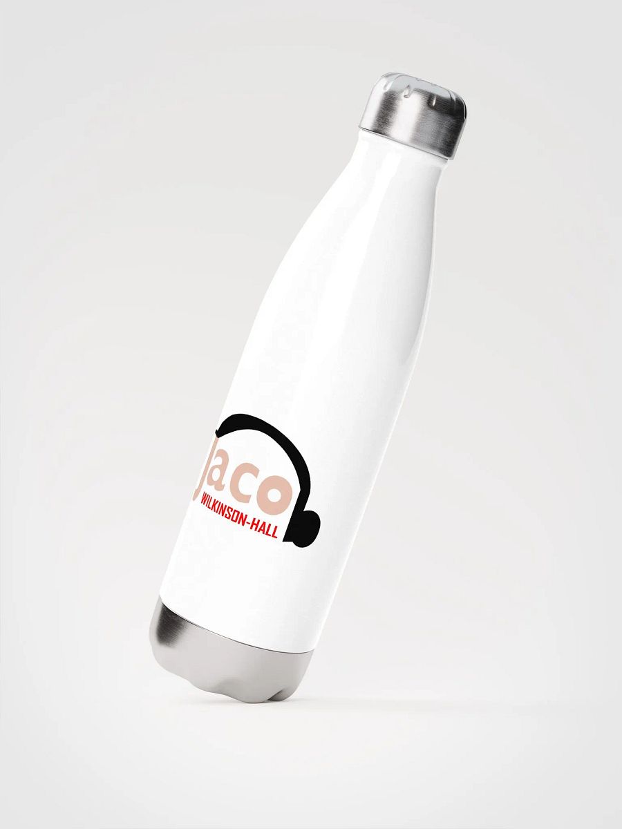 Water Bottle 2 product image (2)