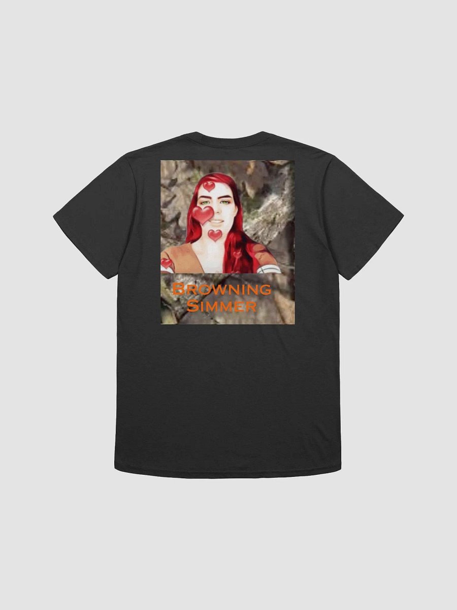 BrowningSimmer's 26th Birthday product image (9)