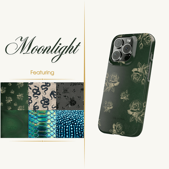 Moonlight