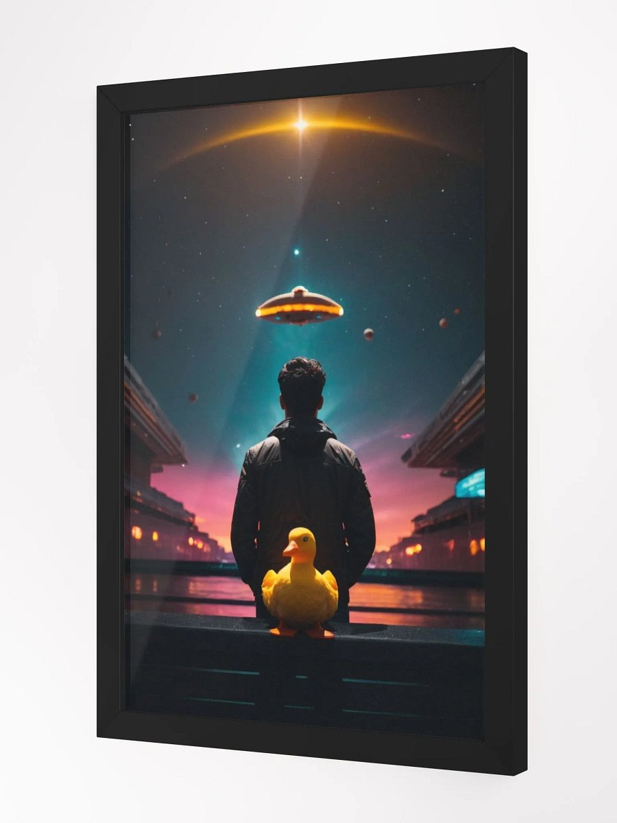 Among the Stars product image (3)
