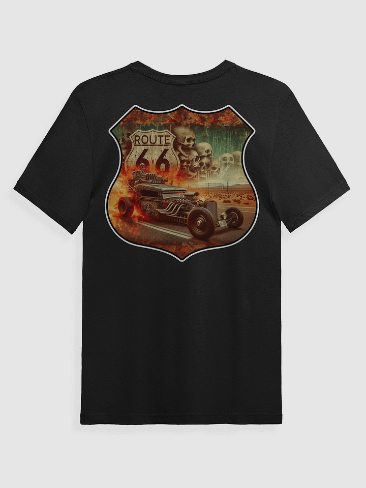 ROUTE 66 OUTLAW ENERGY product image (14)