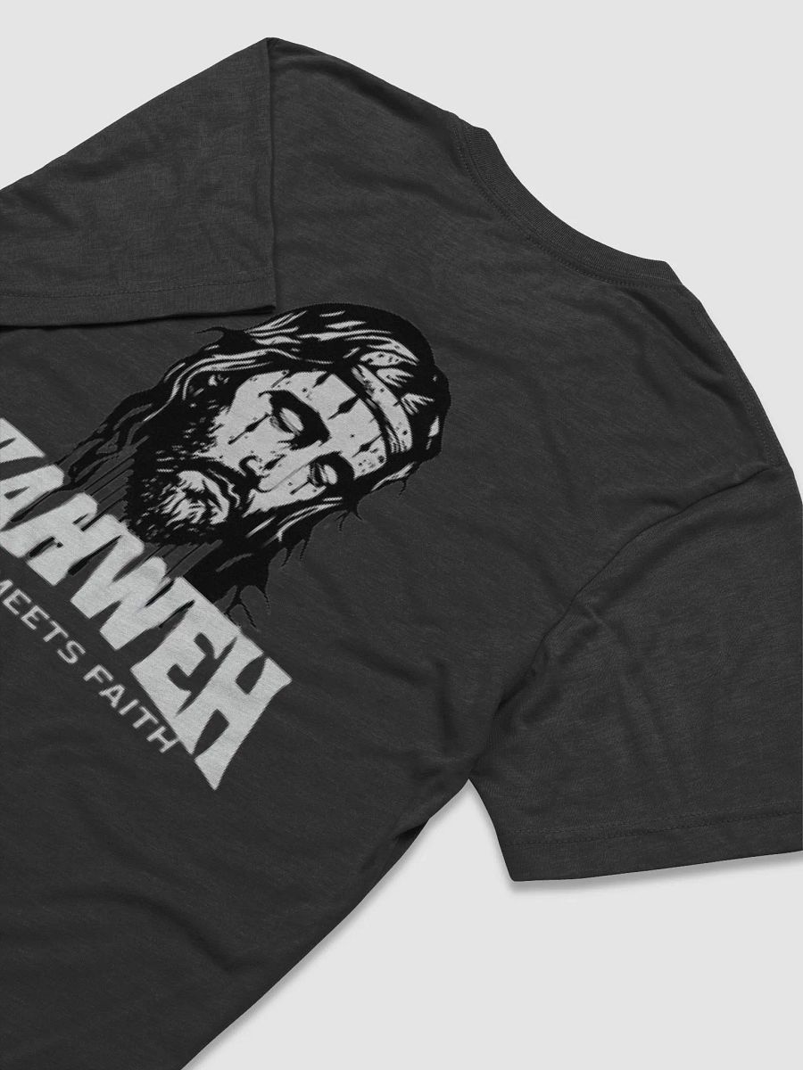 Yahweh!!! product image (4)