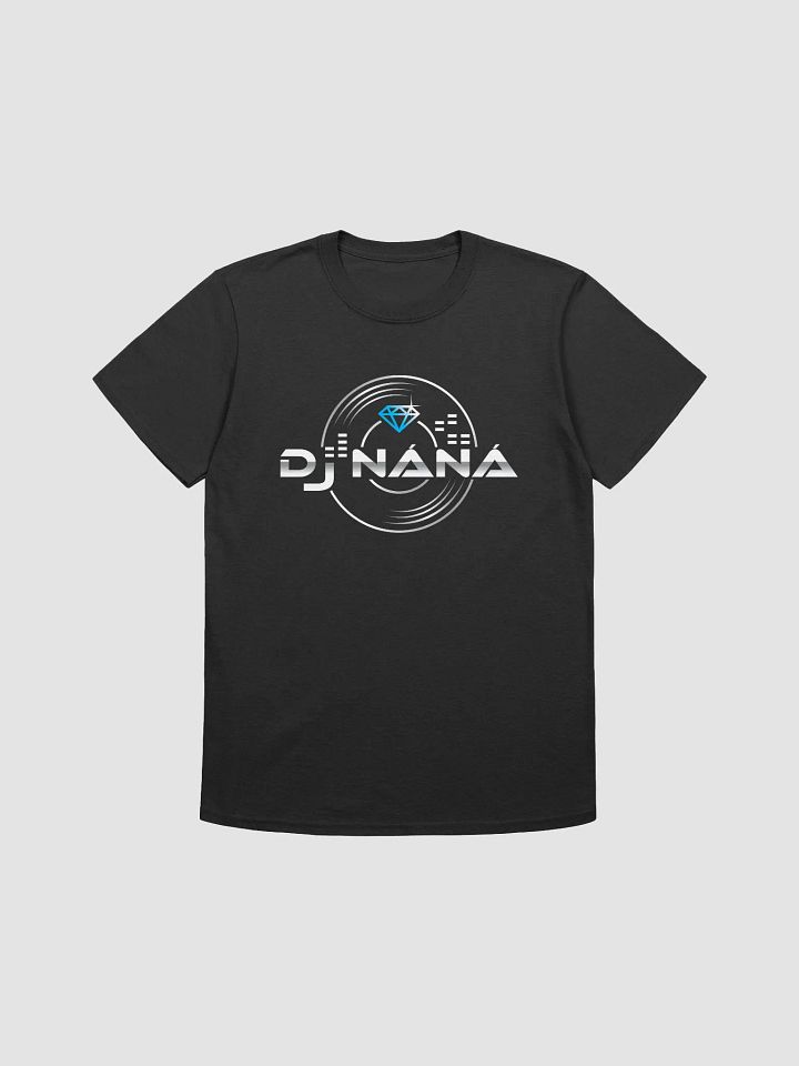 DJ nana favorite product image (1)