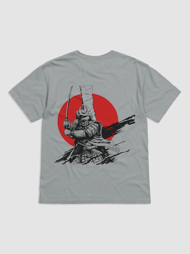 Tokyo Landmarks T-Shirt product image (50)