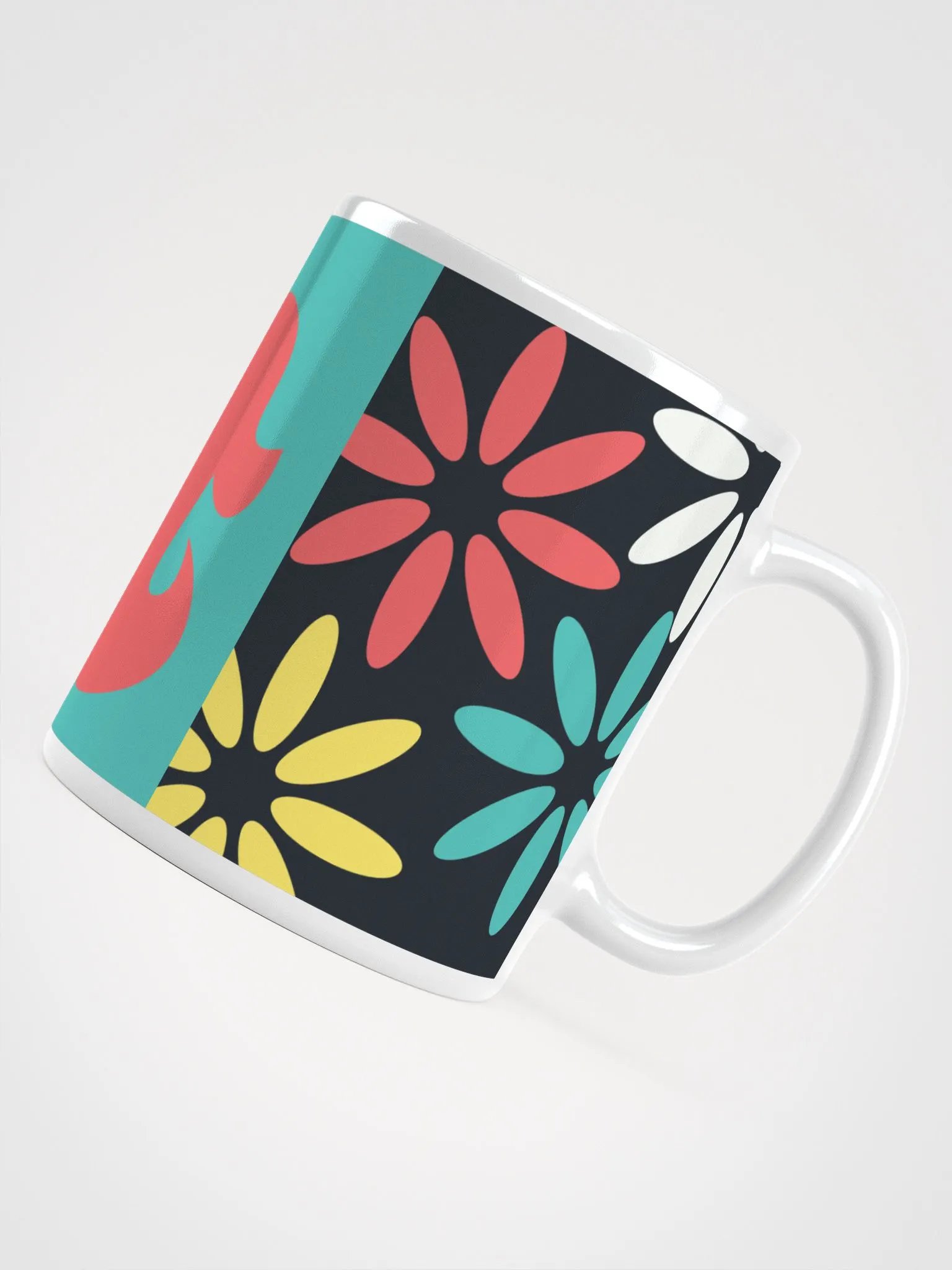 Noctis Designs | Mug 2 product image (4)