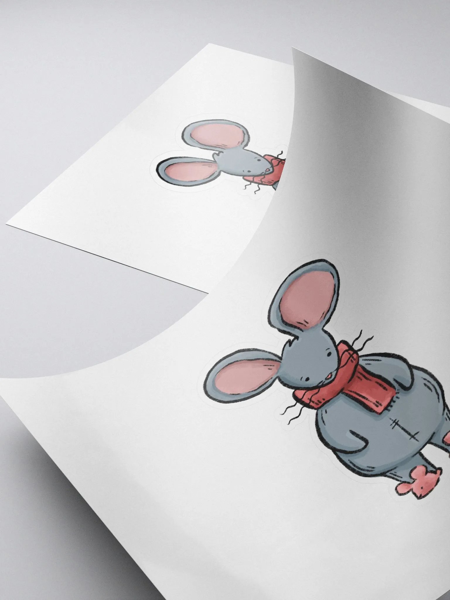 ralphie the mouse product image (4)