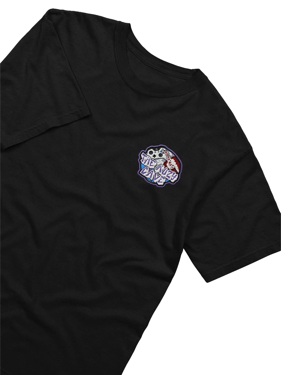 Comfort Unisex Heavyweight T-Shirt 