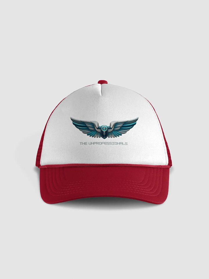 Soft Hat - UP Logo product image (1)
