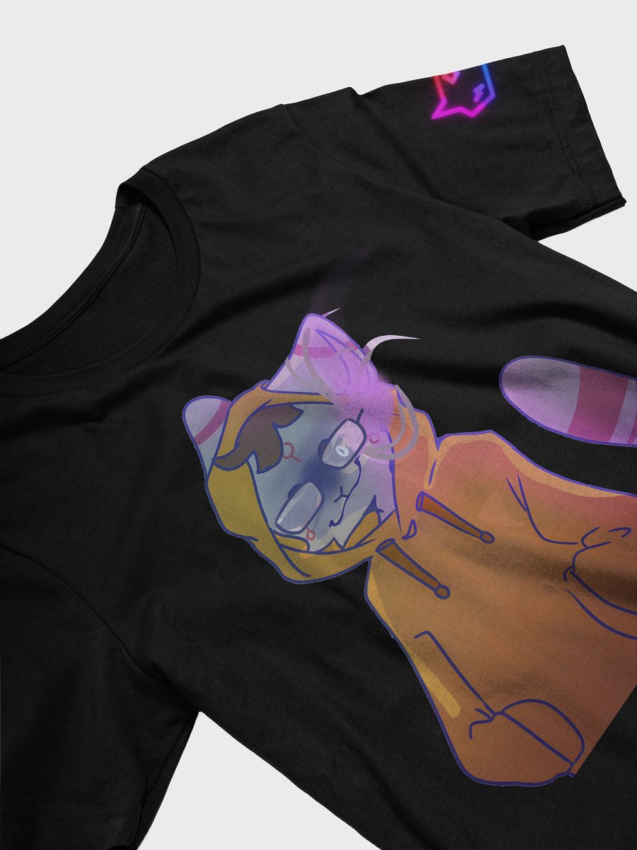 kitty cool shirt product image (3)