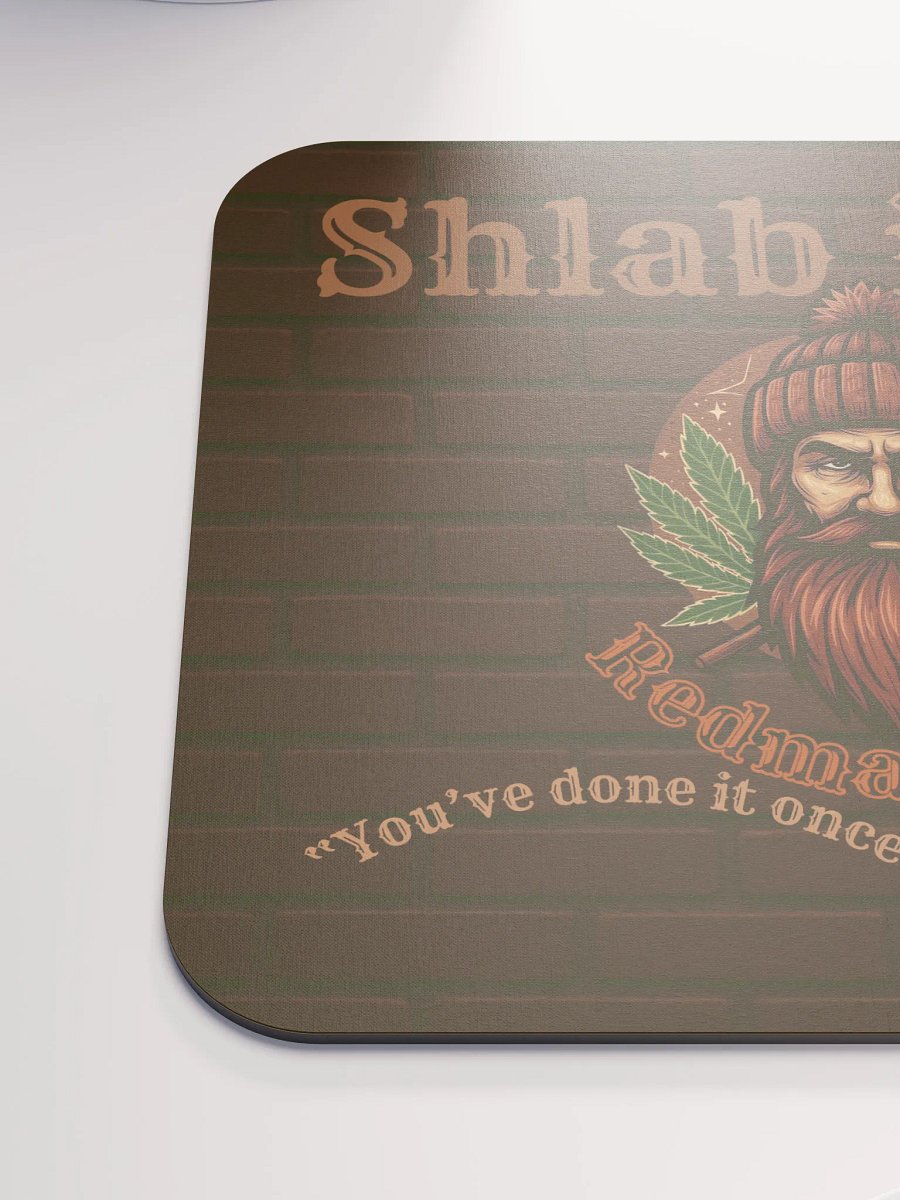 "shlab it out" mousepad product image (6)