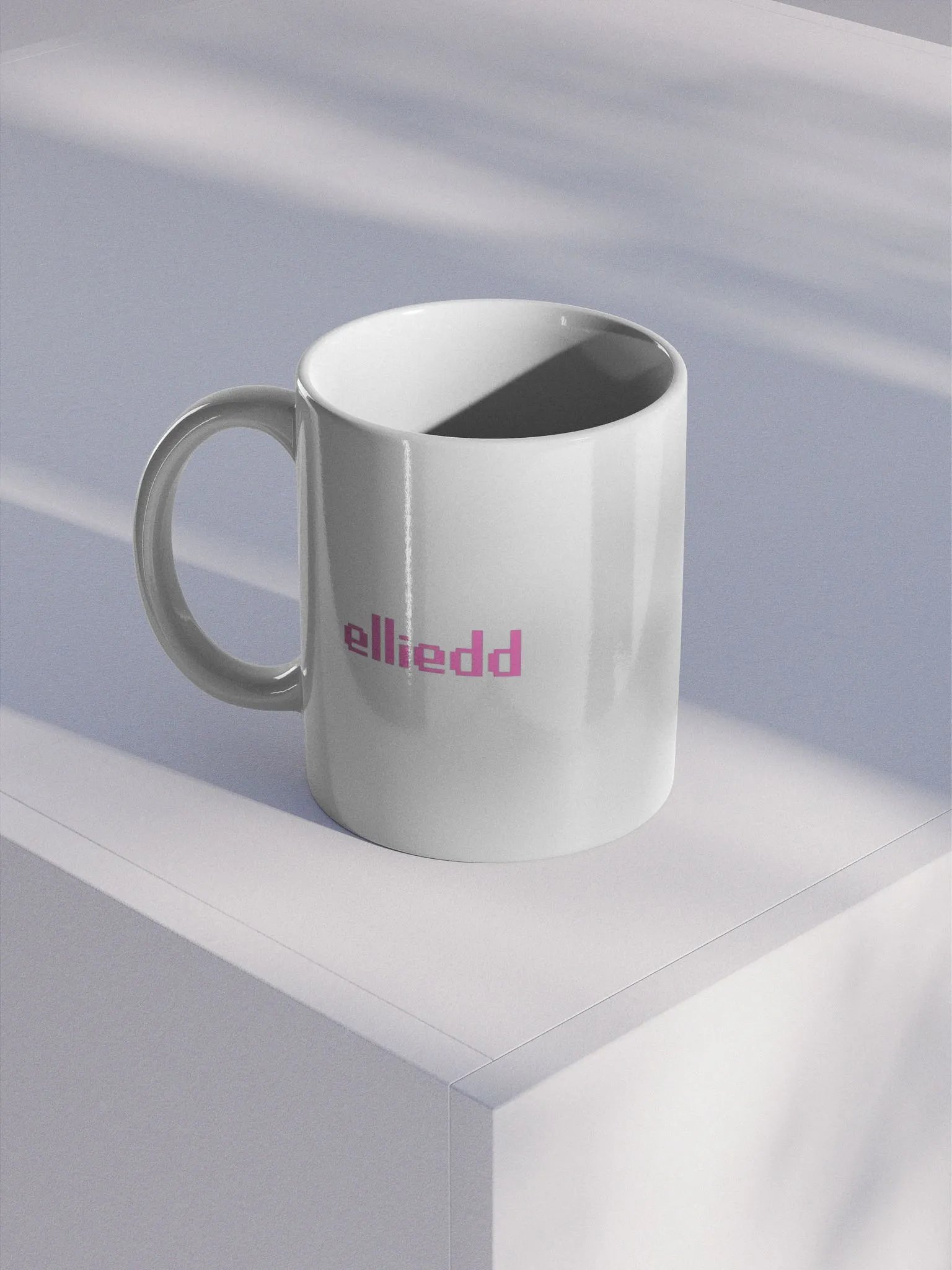 Feelswowman Mug product image (1)