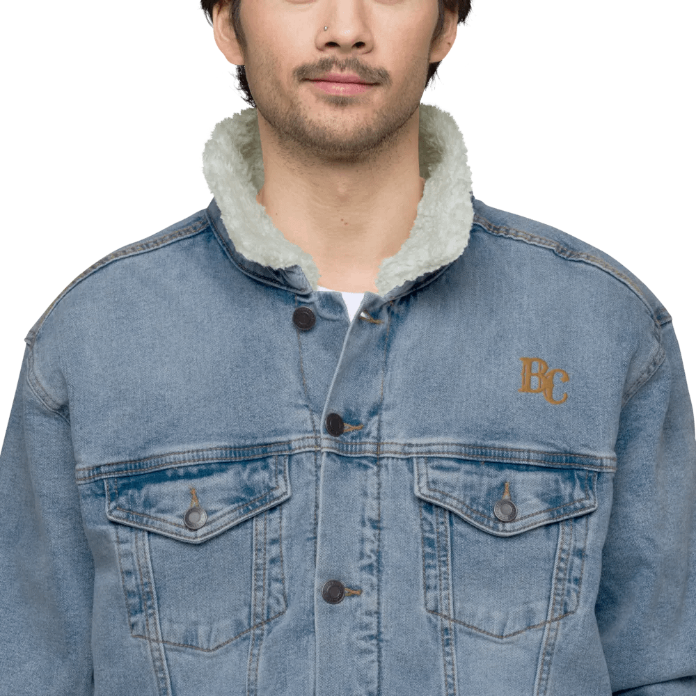 sherpa product image (1)