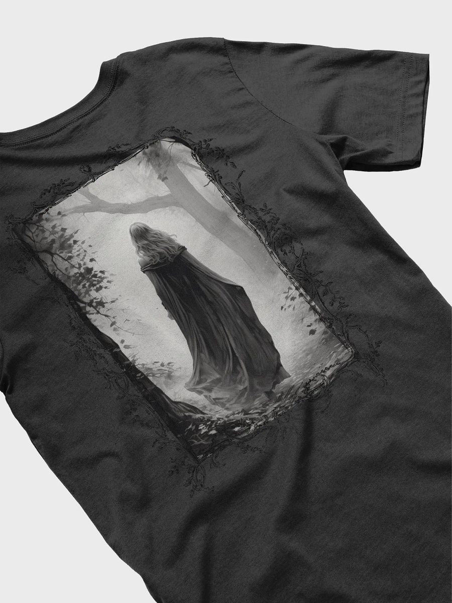 Ghost Walker product image (5)