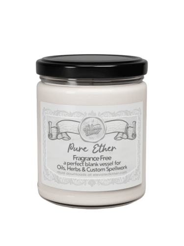 Pure Ether product image (1)