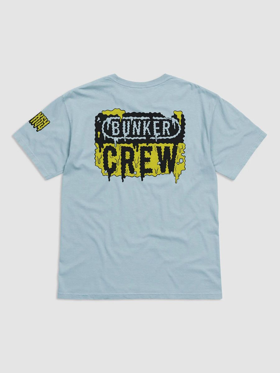 Bunker Crew product image (9)