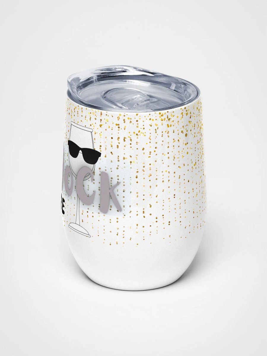 Always 5' oclock somewhere product image (5)