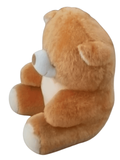 TEDDY BEAR product image (2)