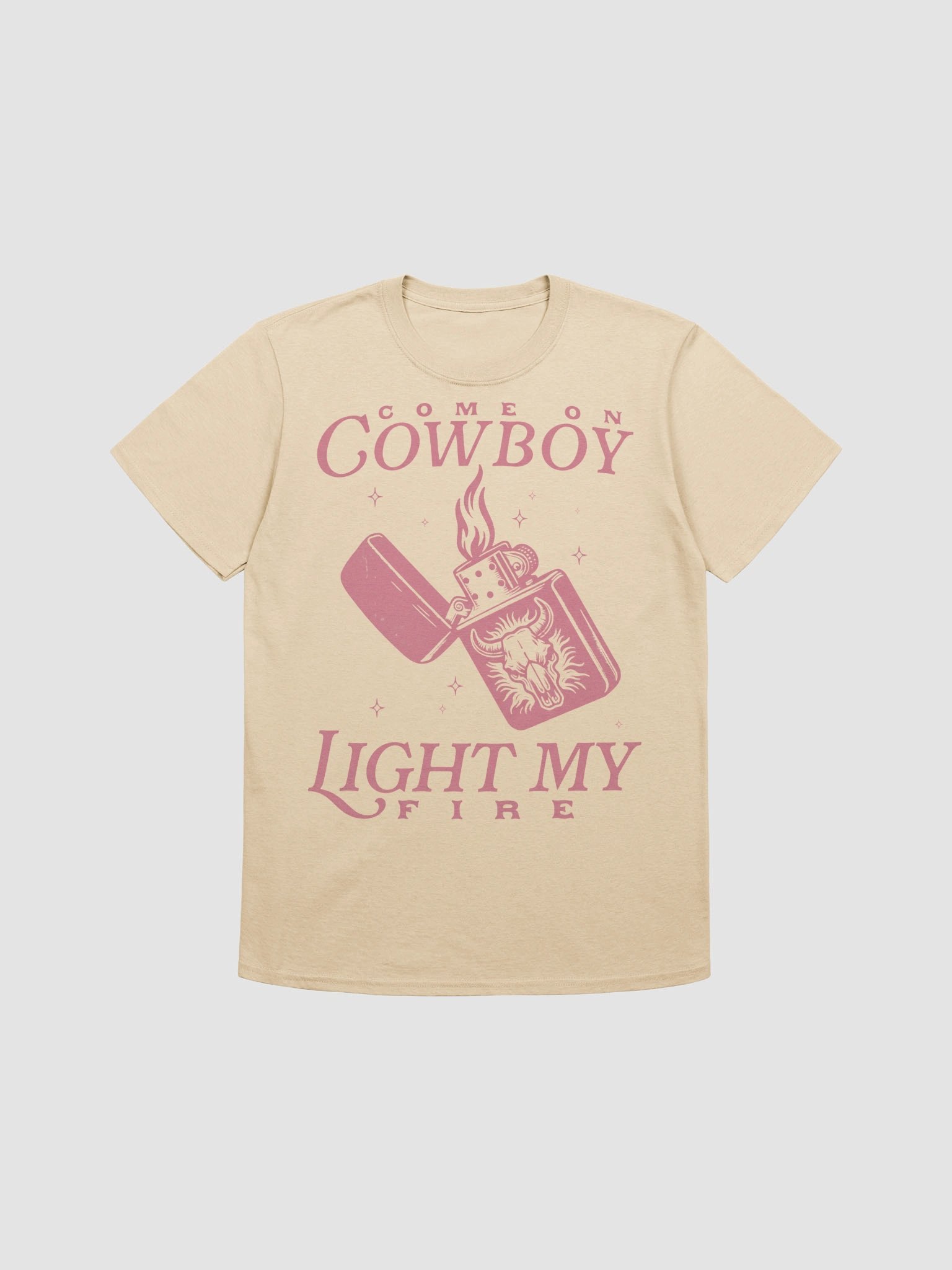 Light My Fire product image (1)