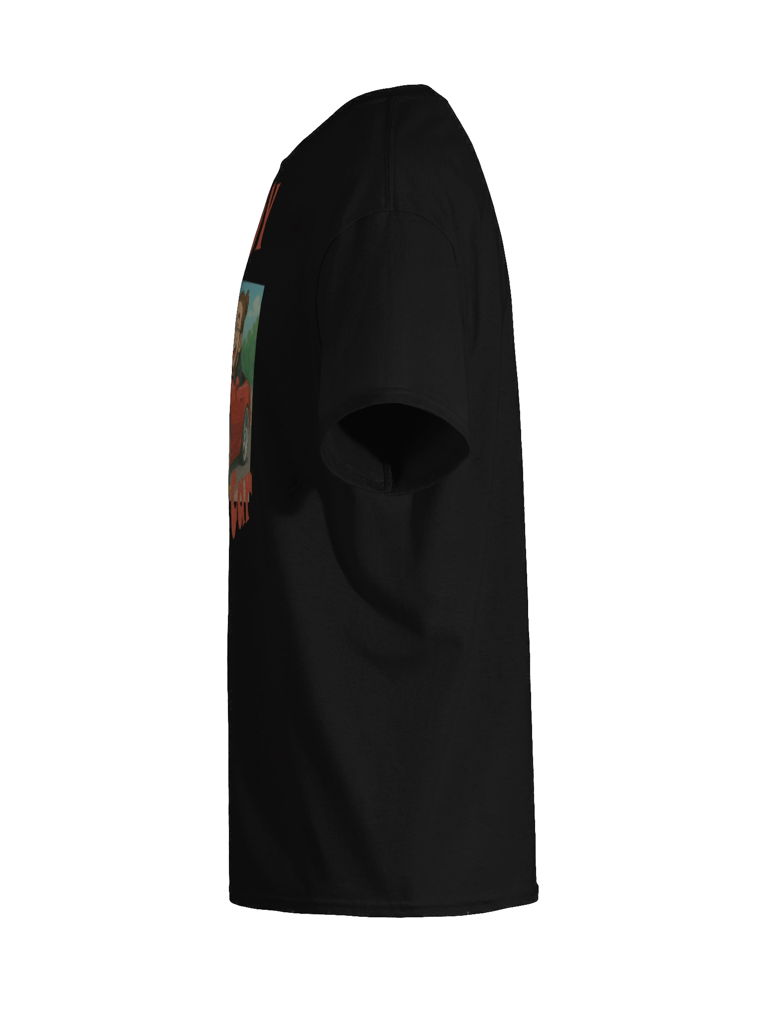 Big Guy product image (11)