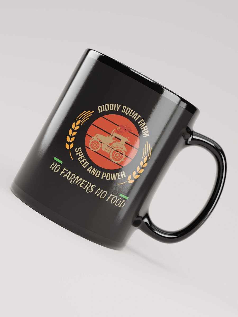 Best Mug product image (8)