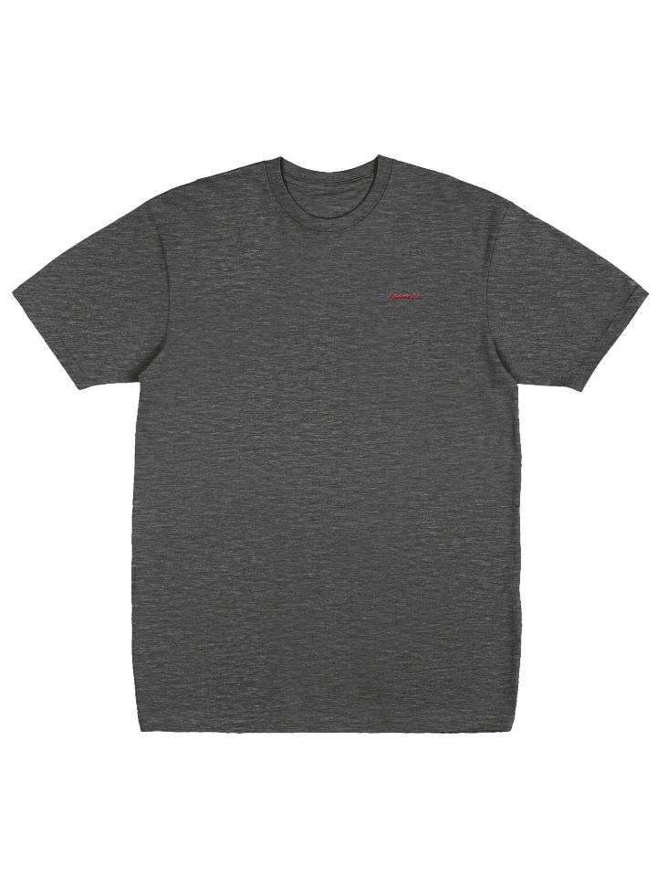 sramzz product image (3)