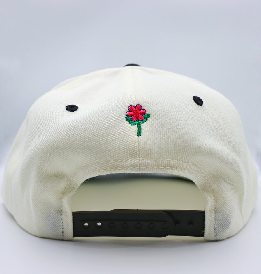 The Carrot product image (2)