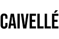 Caivelle