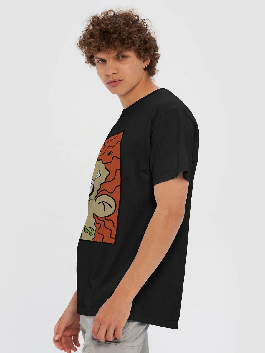 In love Illustration product image (6)