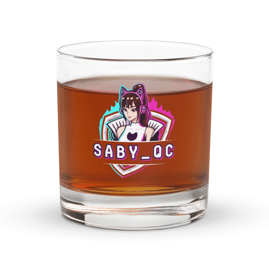 Saby_Qc Drink product image (8)