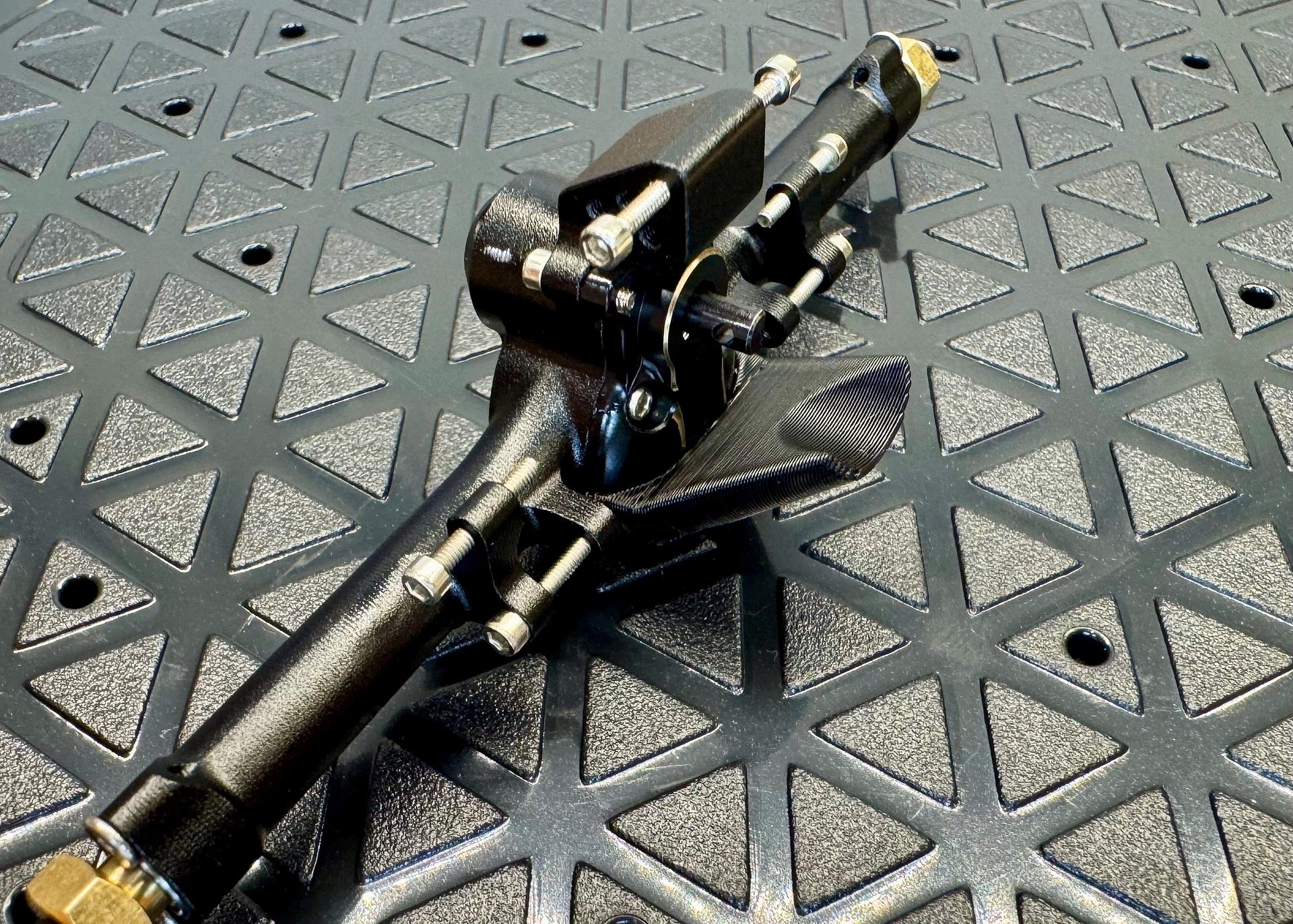 Meus v2 Scx24 Diff Slider product image (1)