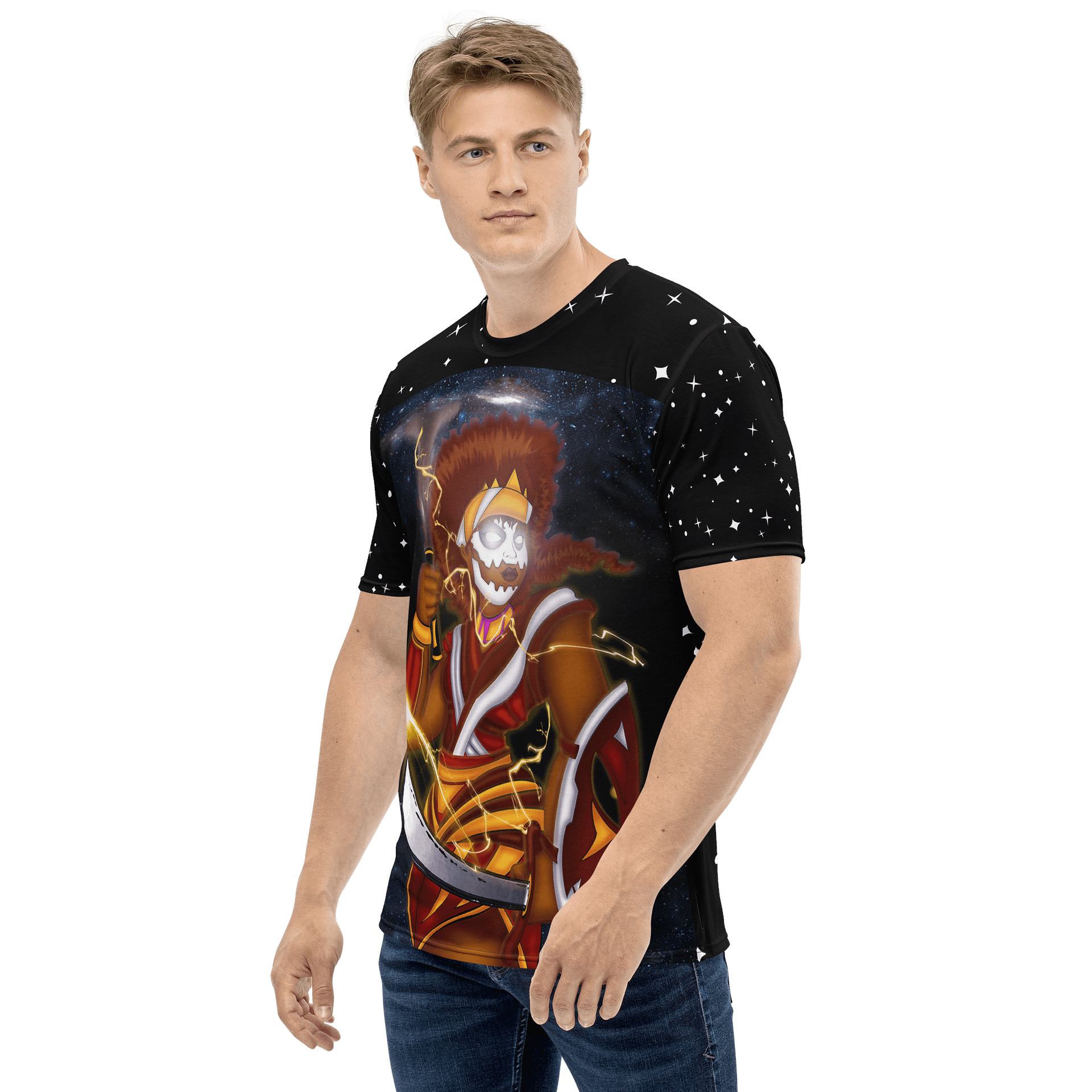 Oya product image (2)