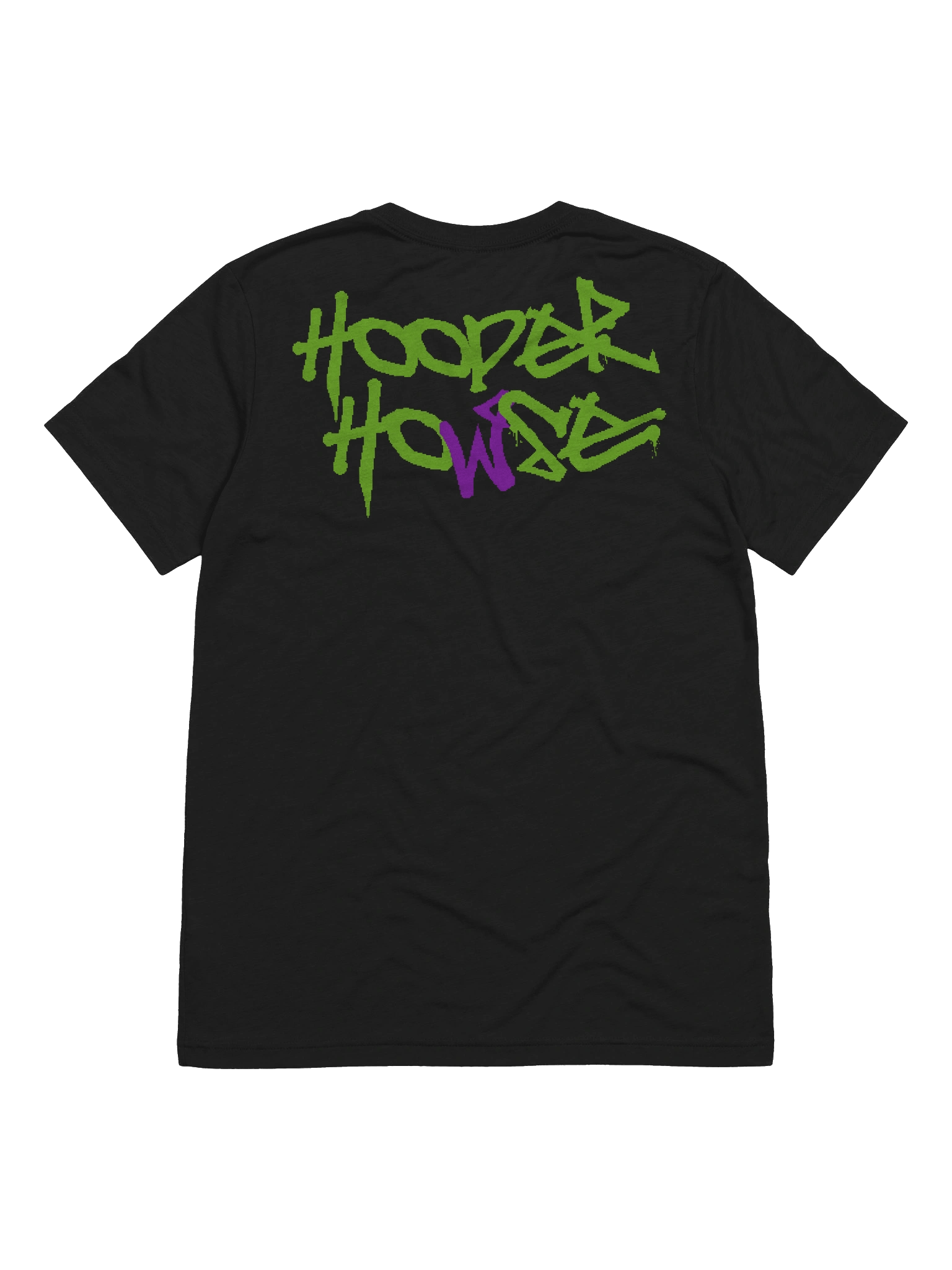 HH Tee product image (2)