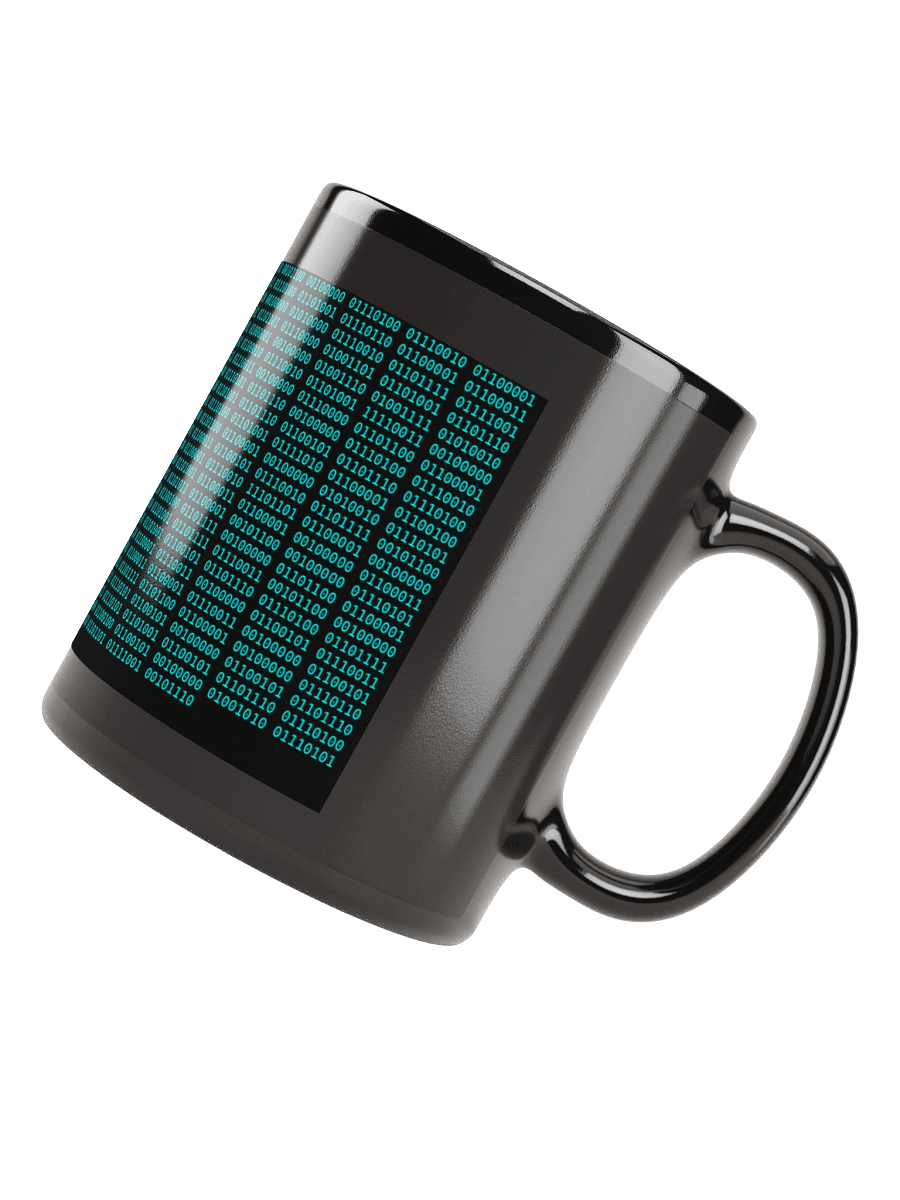"El Despertar de la Ruta" product image (7)