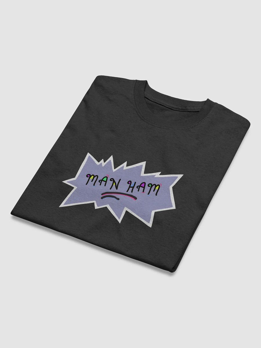 Ham-Rats product image (3)