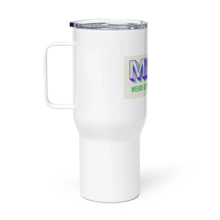 Misfit travel mug product image (1)