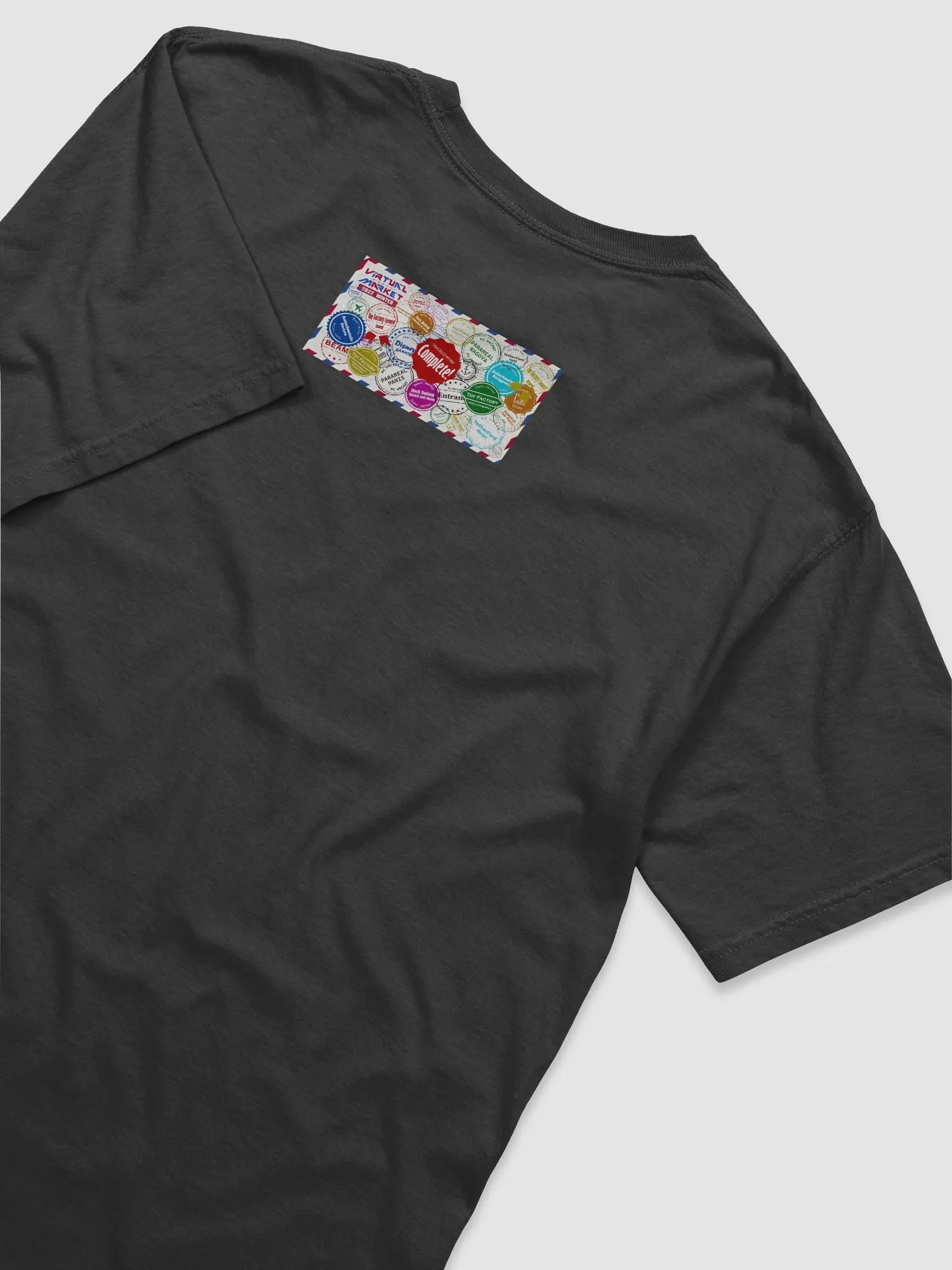 Vket '22 special edition product image (15)