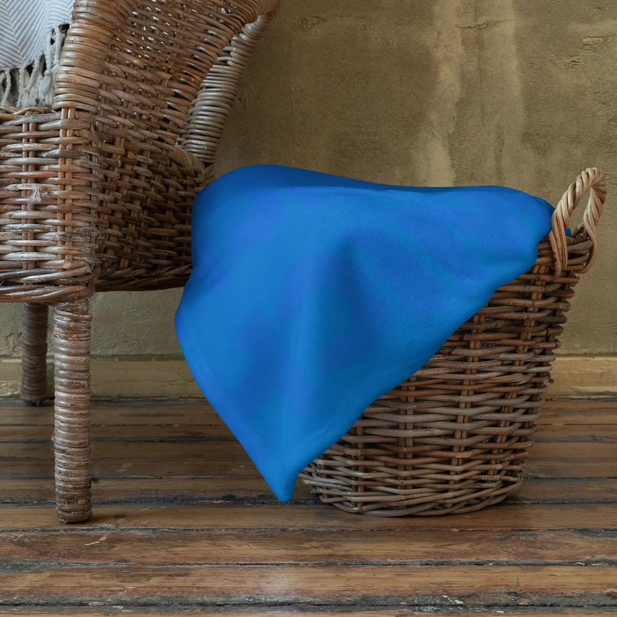 KitchenWiFi Blanket | Play like SteffyEvans product image (10)