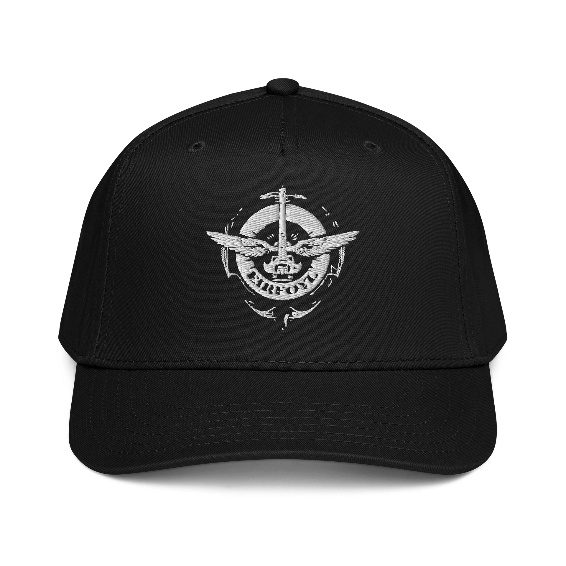 EirFoyl Baseball Cap product image (1)