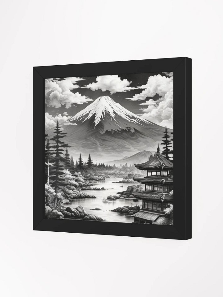 Mount Fuji product image (8)