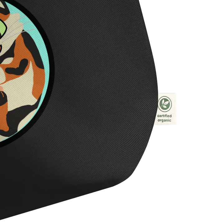 Bag product image (2)