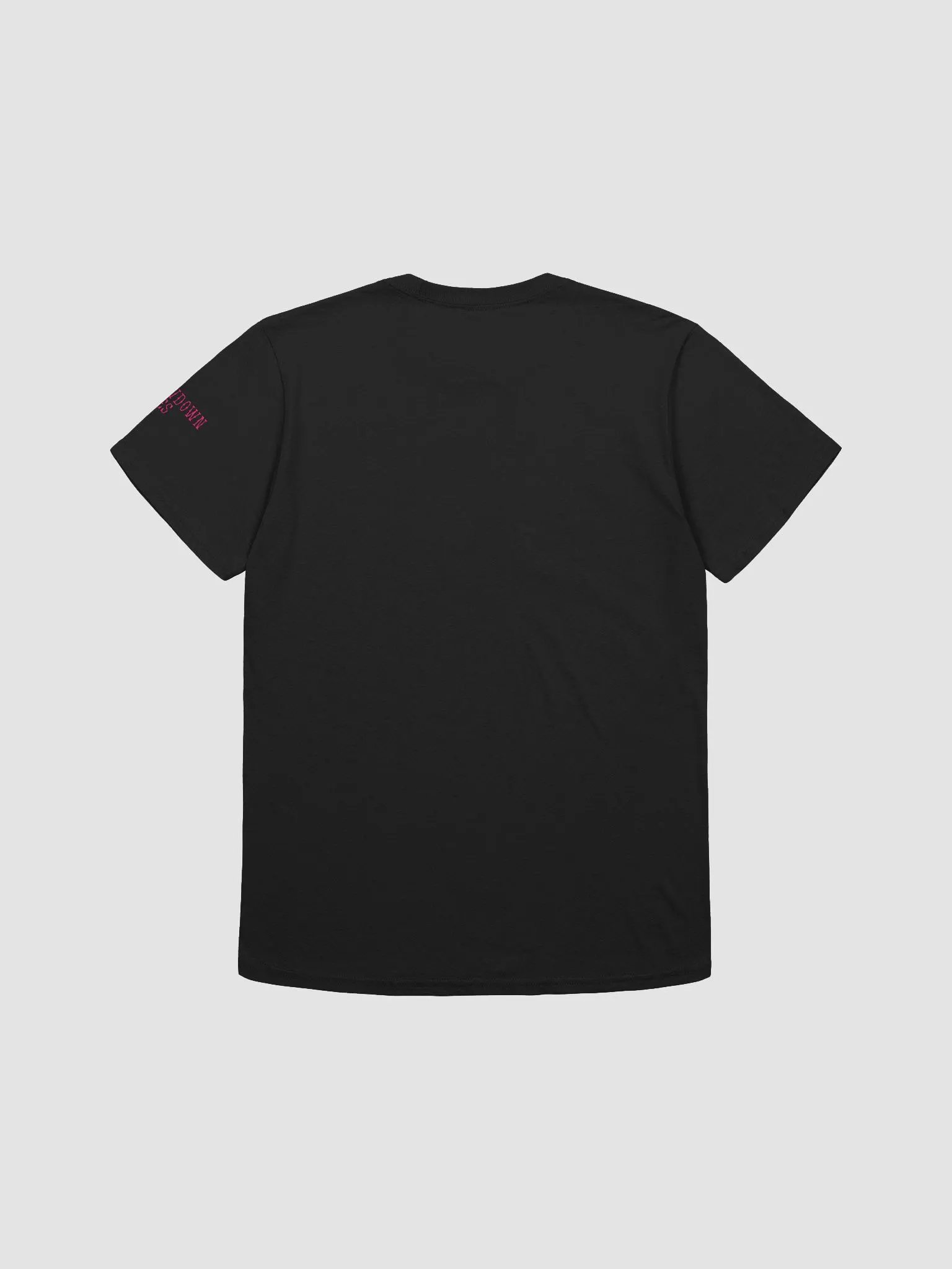 #Points4Meatheads product image (2)