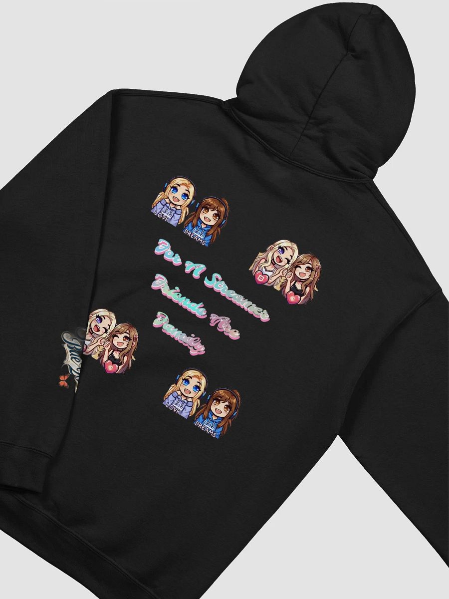 Sunshinebae2000 product image (22)